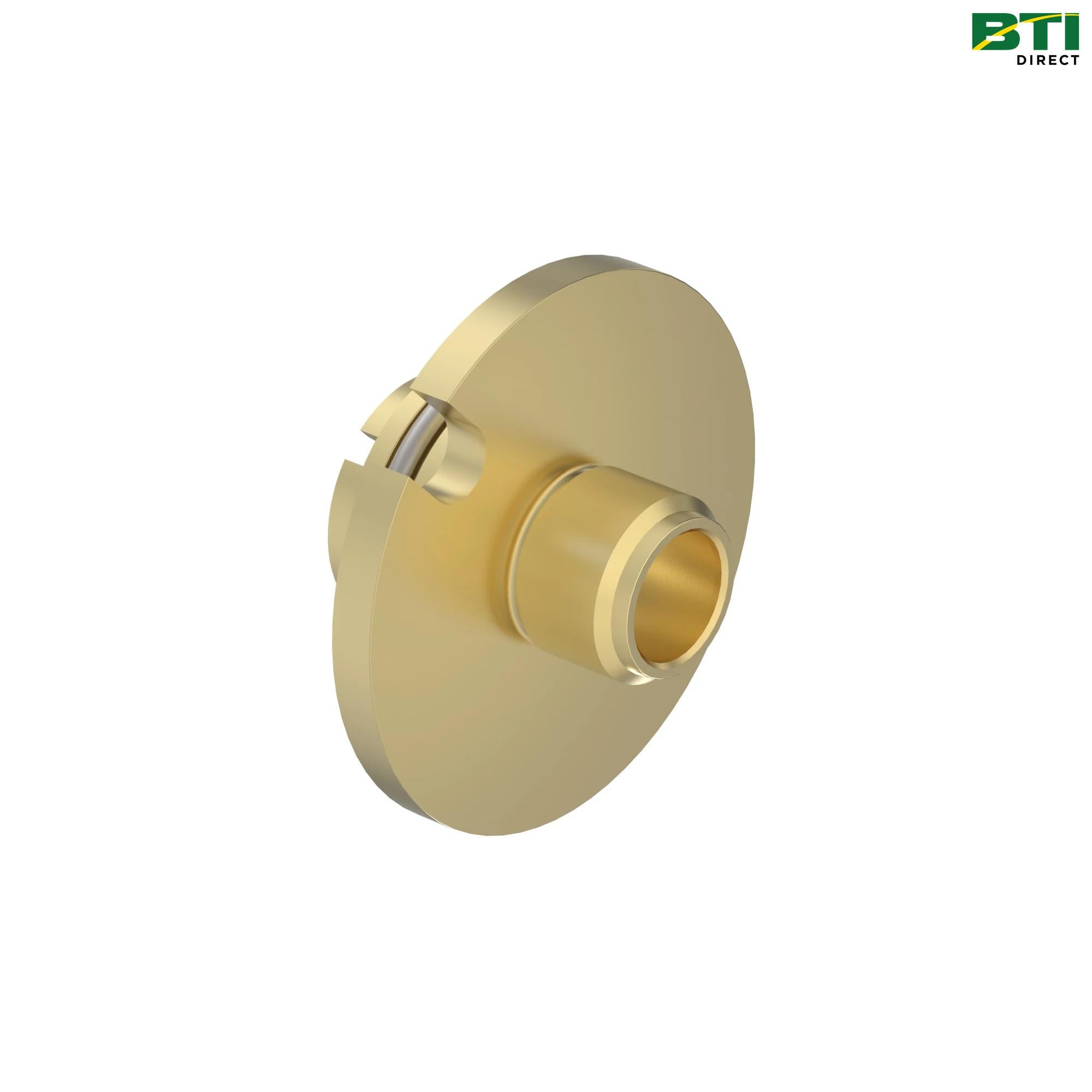AHC11132: Electrical Connector Cable Seal Assembly