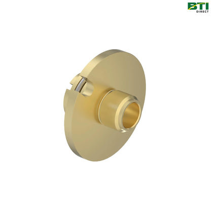 AHC11132: Electrical Connector Cable Seal Assembly