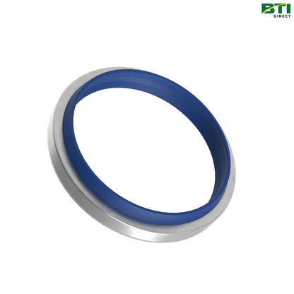 AHC11455: Internal Oil Seal