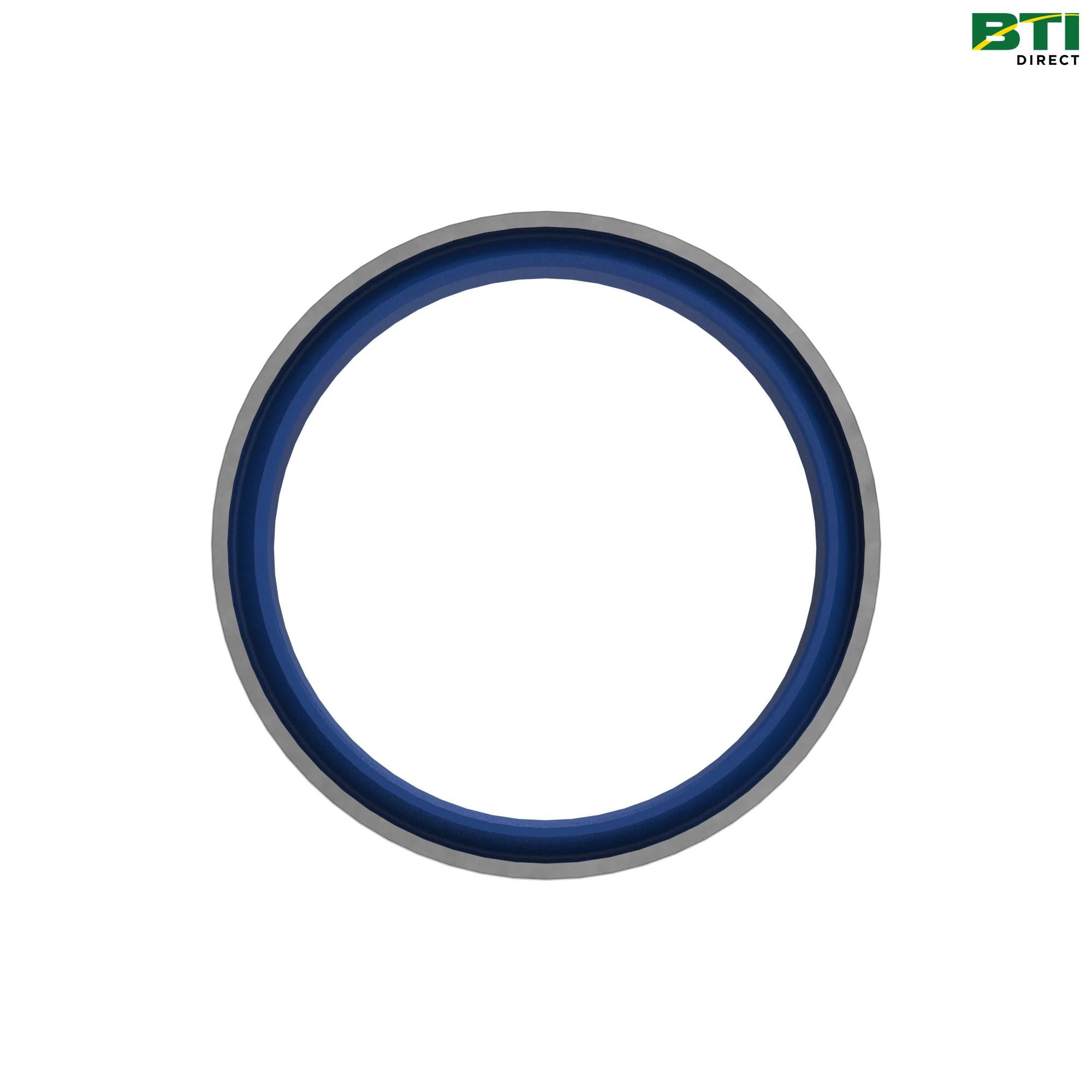 AHC11455: Internal Oil Seal
