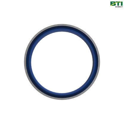 AHC11455: Internal Oil Seal