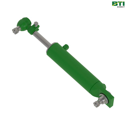 AHC11546: Hydraulic Cylinder