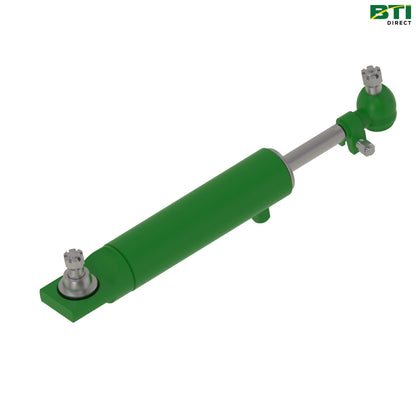 AHC11546: Hydraulic Cylinder