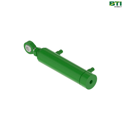 AHC11569: Hydraulic Cylinder
