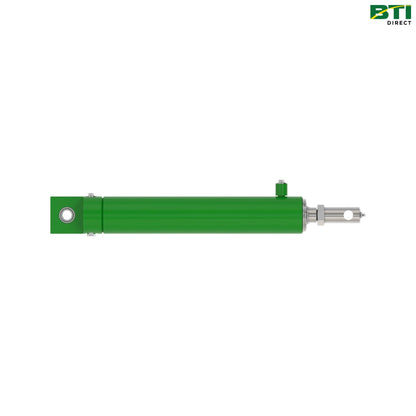 AHC11570: Boom Outer Fold Hydraulic Cylinder