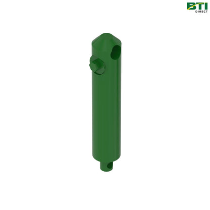 AHC11624: Hydraulic Cylinder