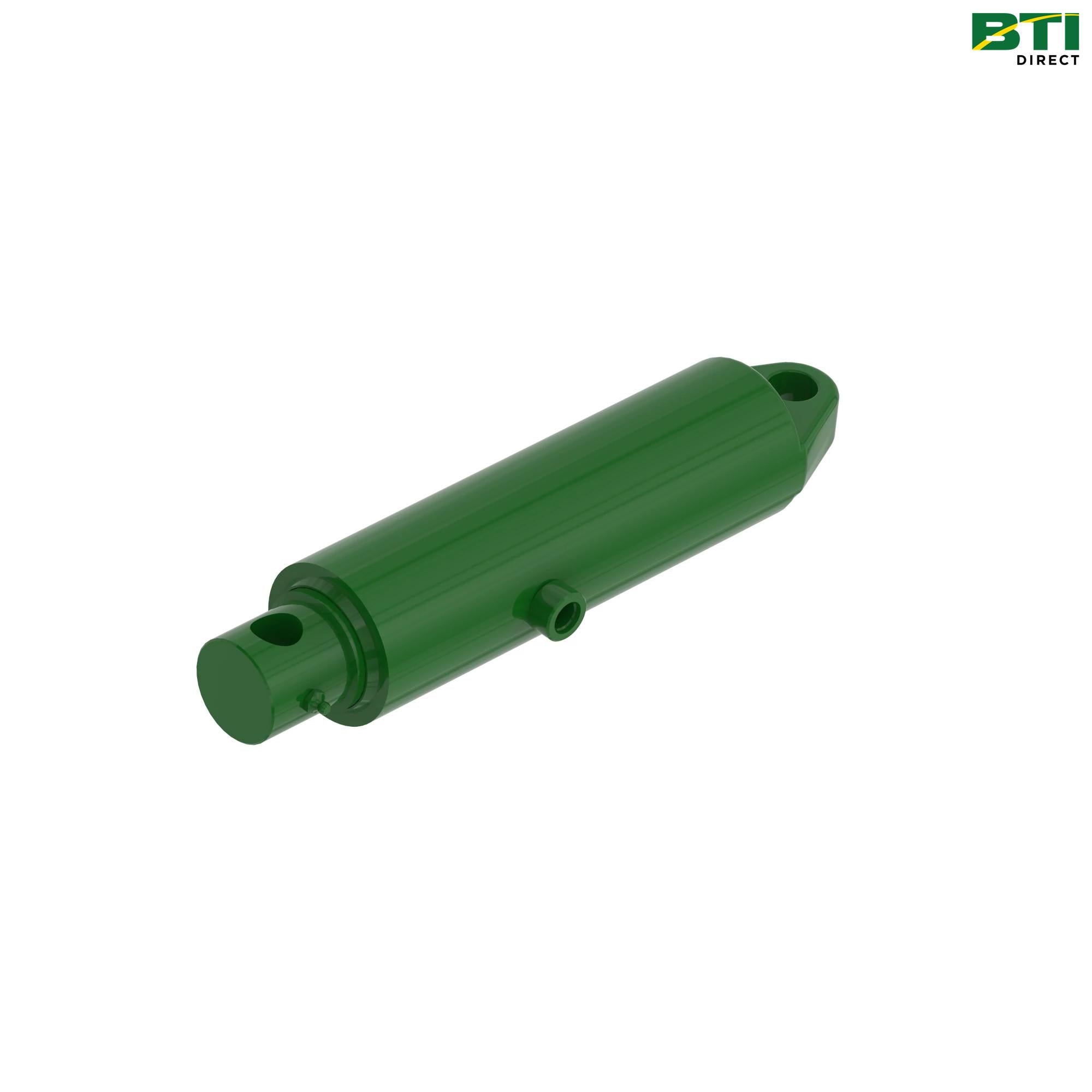 AHC11904: Hydraulic Cylinder