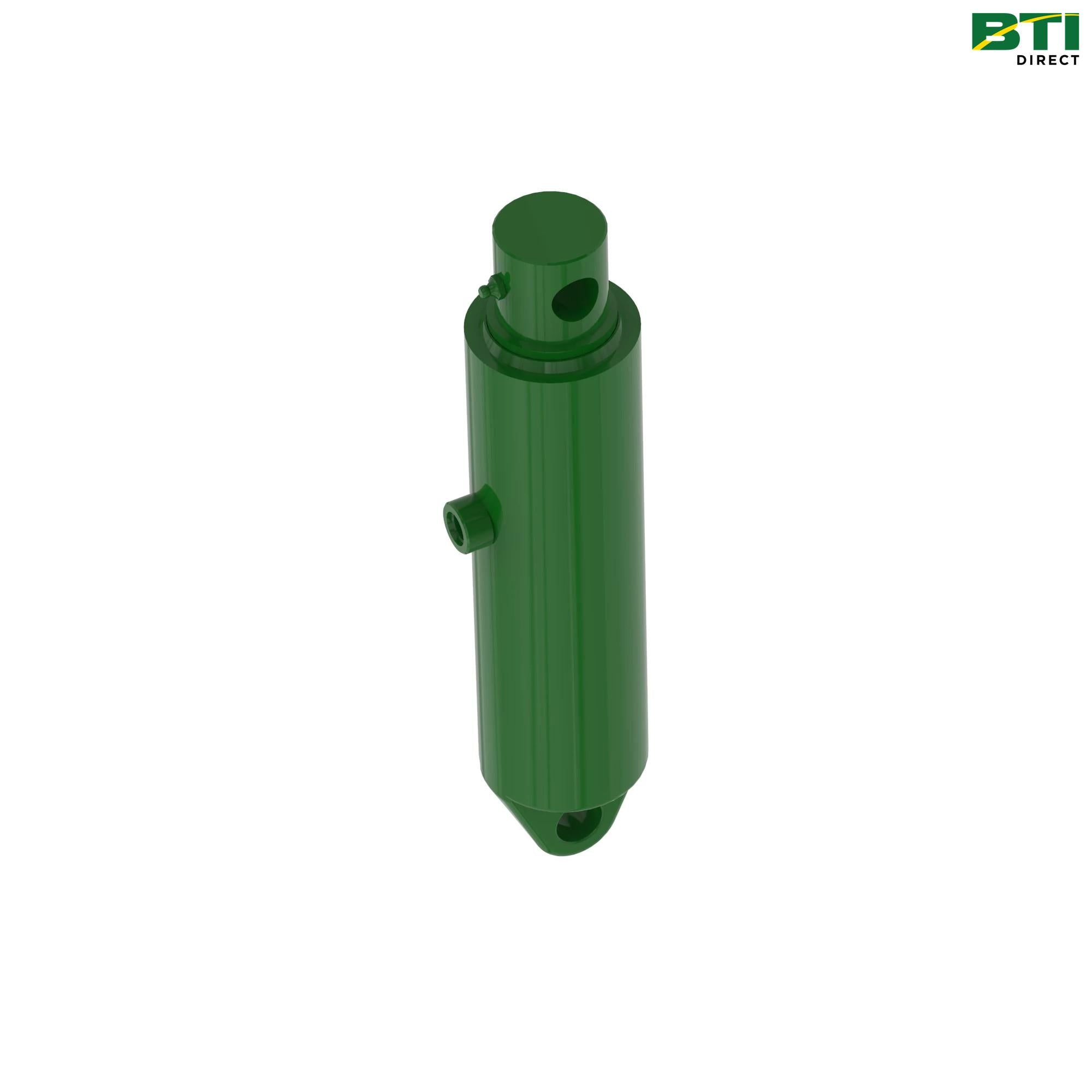 AHC11904: Hydraulic Cylinder