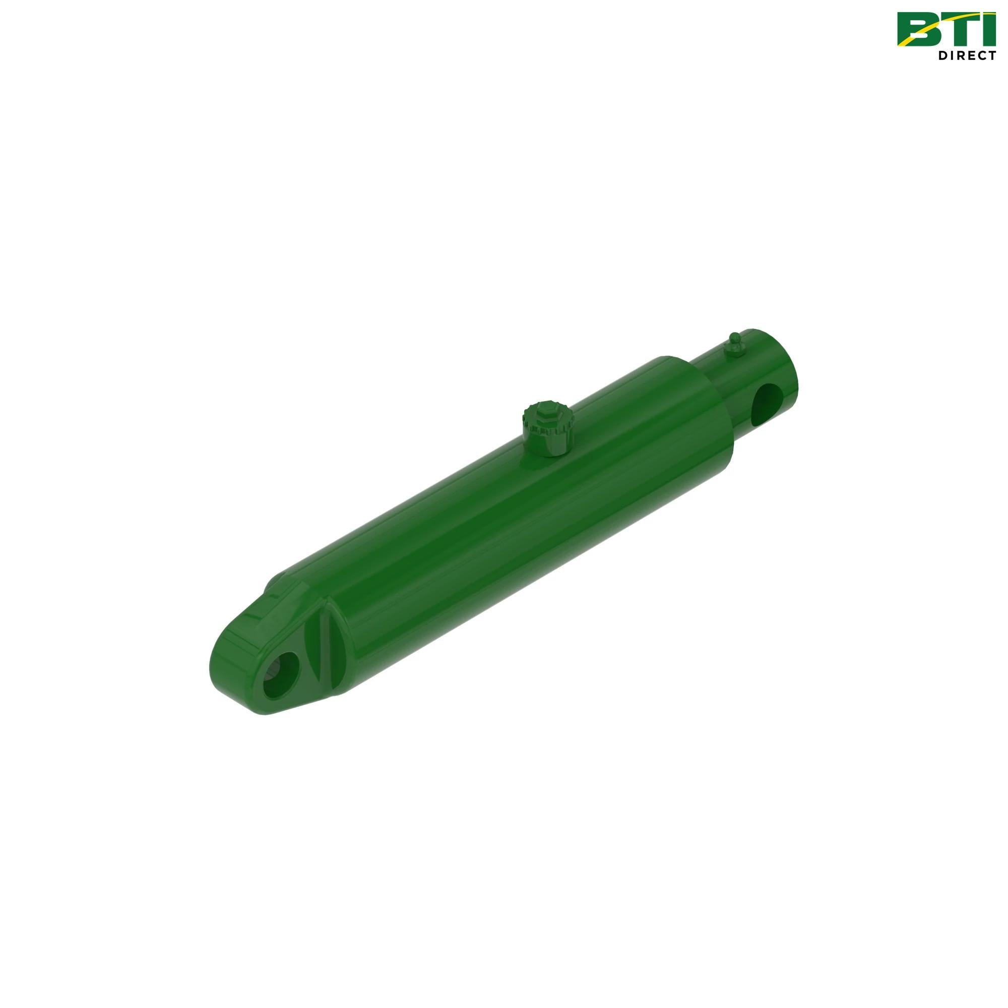 AHC11906: Hydraulic Cylinder