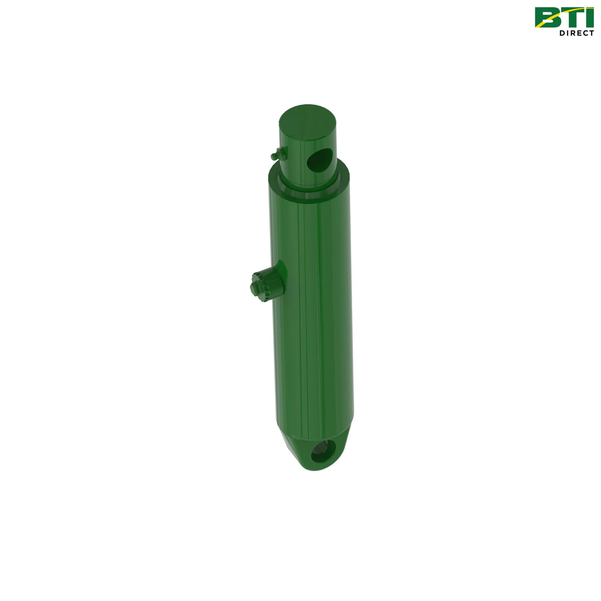 AHC11906: Hydraulic Cylinder