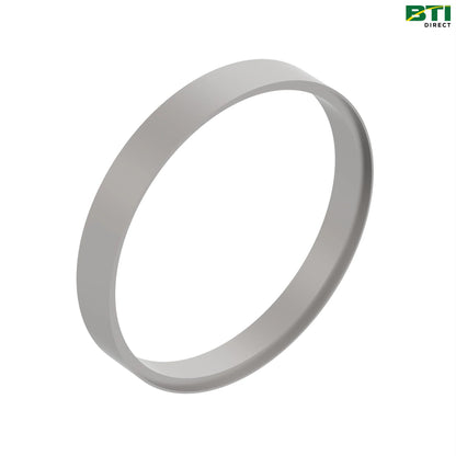 AHC11925: Feeder House Lateral Tilt Hydraulic Cylinder Piston