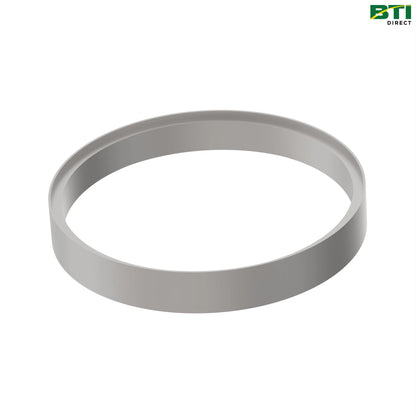 AHC11925: Feeder House Lateral Tilt Hydraulic Cylinder Piston