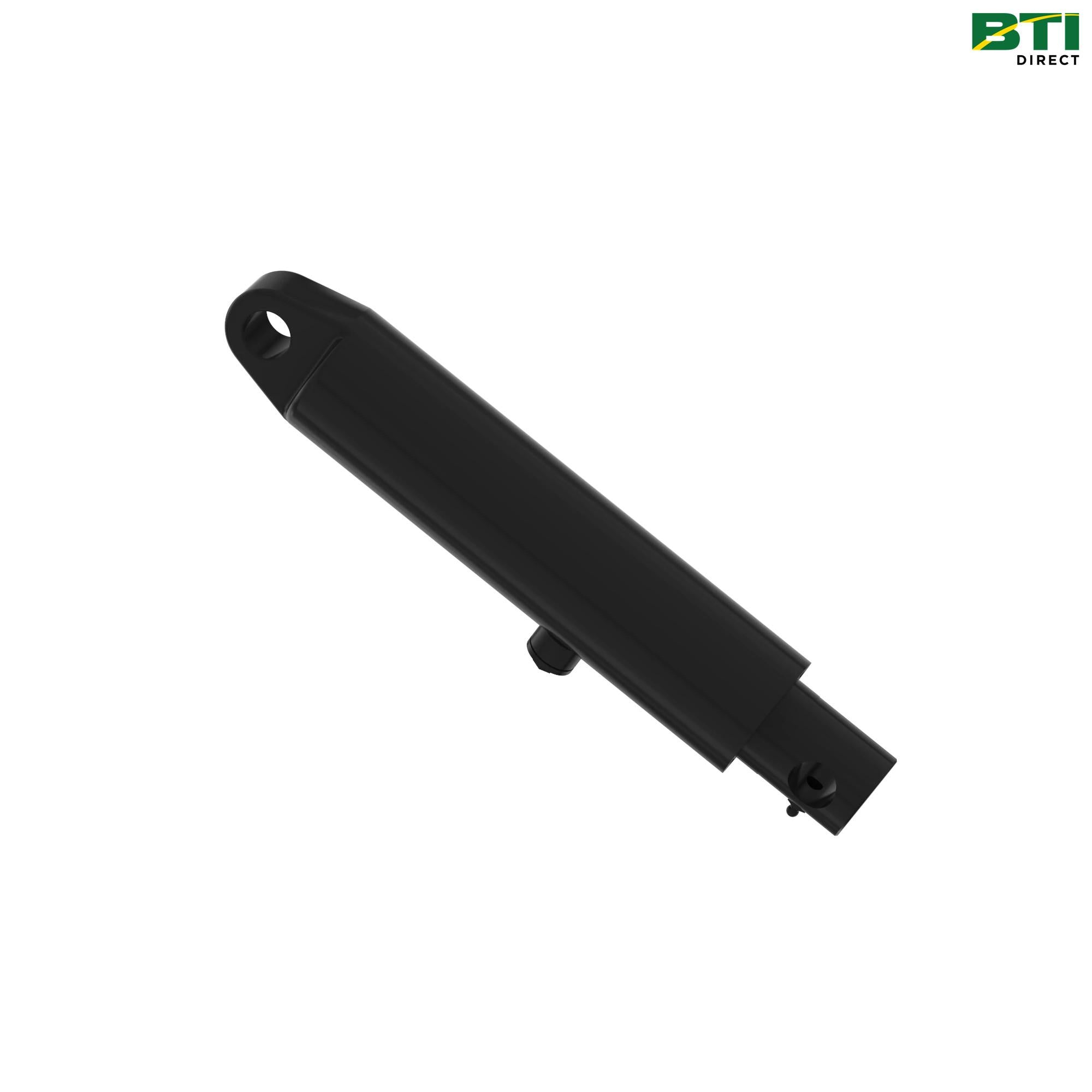 AHC11946: Hydraulic Cylinder Seal Kit