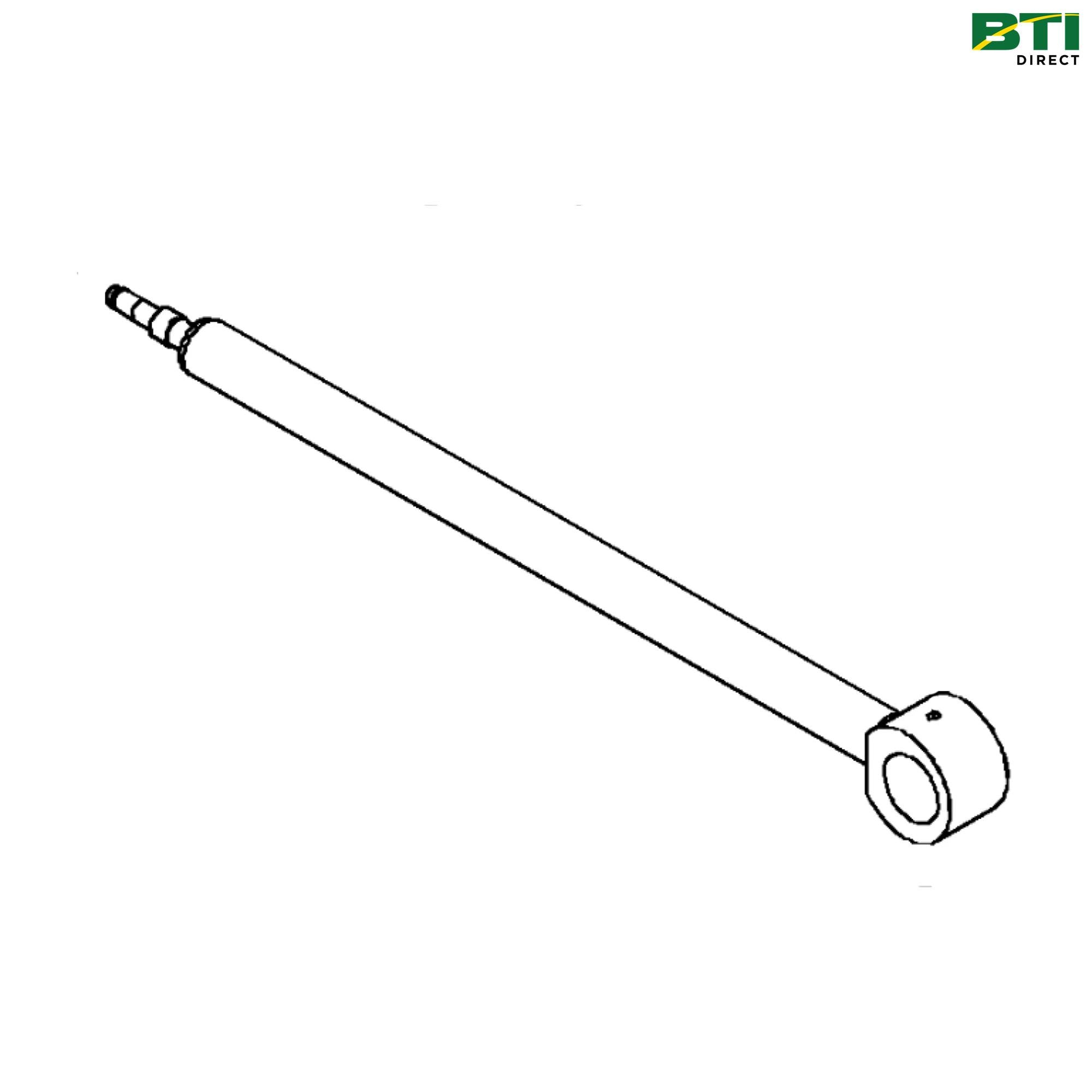 AHC12040: Rod