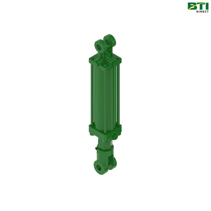 AHC12084: Hydraulic Cylinder