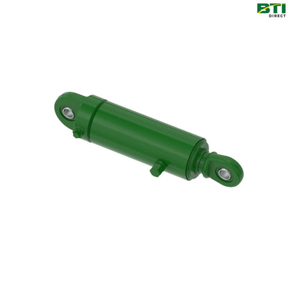 AHC12162: Hydraulic Cylinder