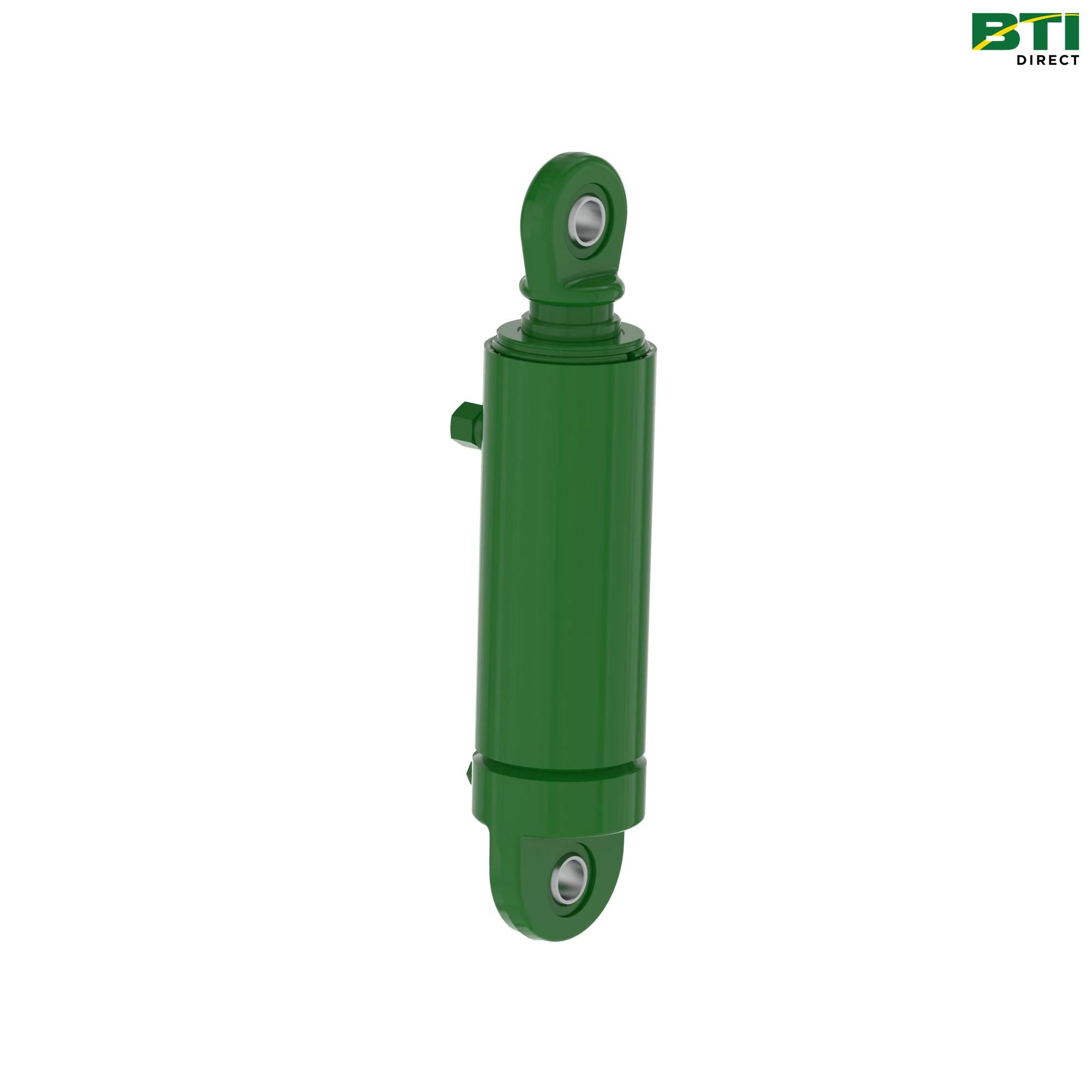 AHC12162: Hydraulic Cylinder
