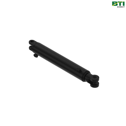 AHC12284: Hydraulic Cylinder
