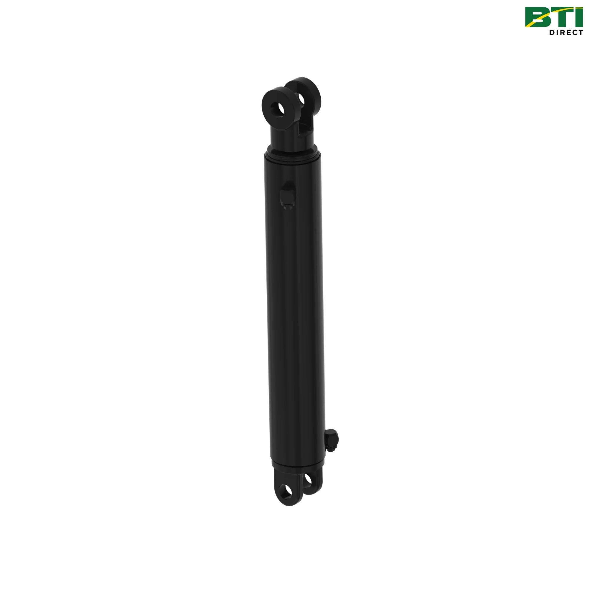 AHC12284: Hydraulic Cylinder