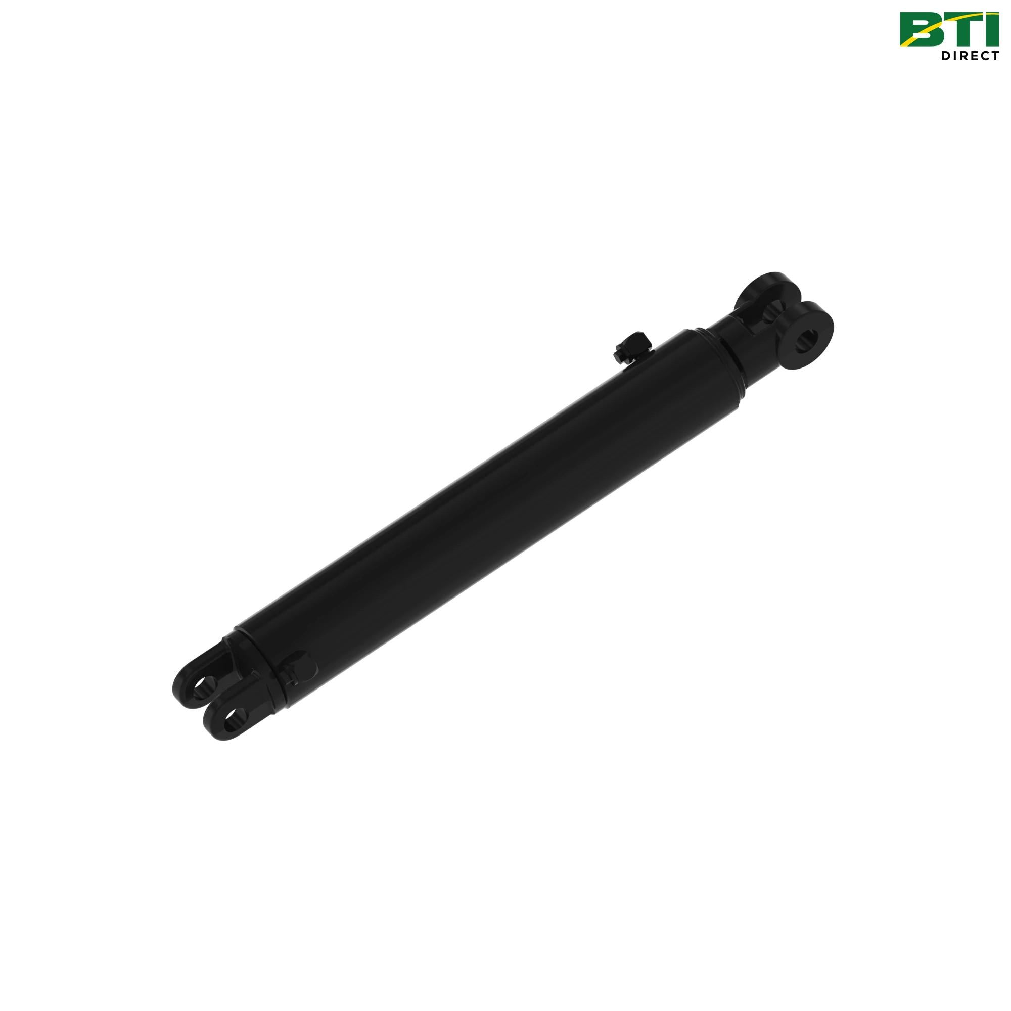 AHC12284: Hydraulic Cylinder