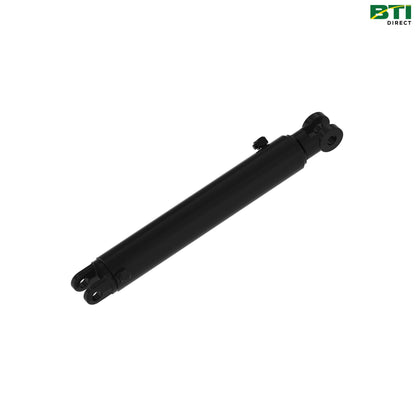 AHC12284: Hydraulic Cylinder