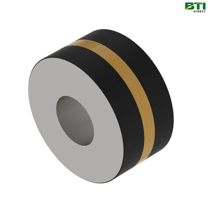 AHC12483: Unitized Piston