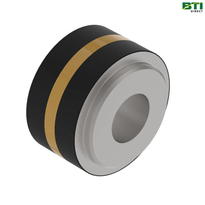AHC12483: Unitized Piston
