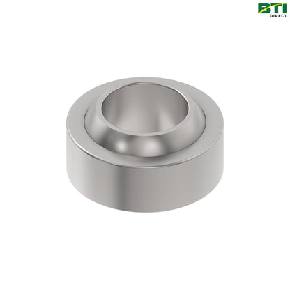 AHC12484: Self-Aligning Plain Bushing
