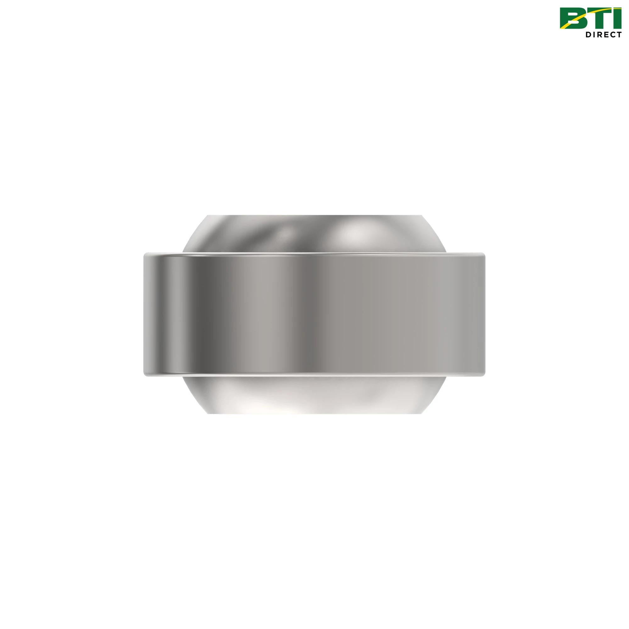 AHC12484: Self-Aligning Plain Bushing