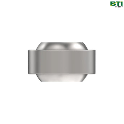 AHC12484: Self-Aligning Plain Bushing