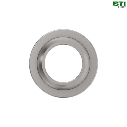 AHC12484: Self-Aligning Plain Bushing