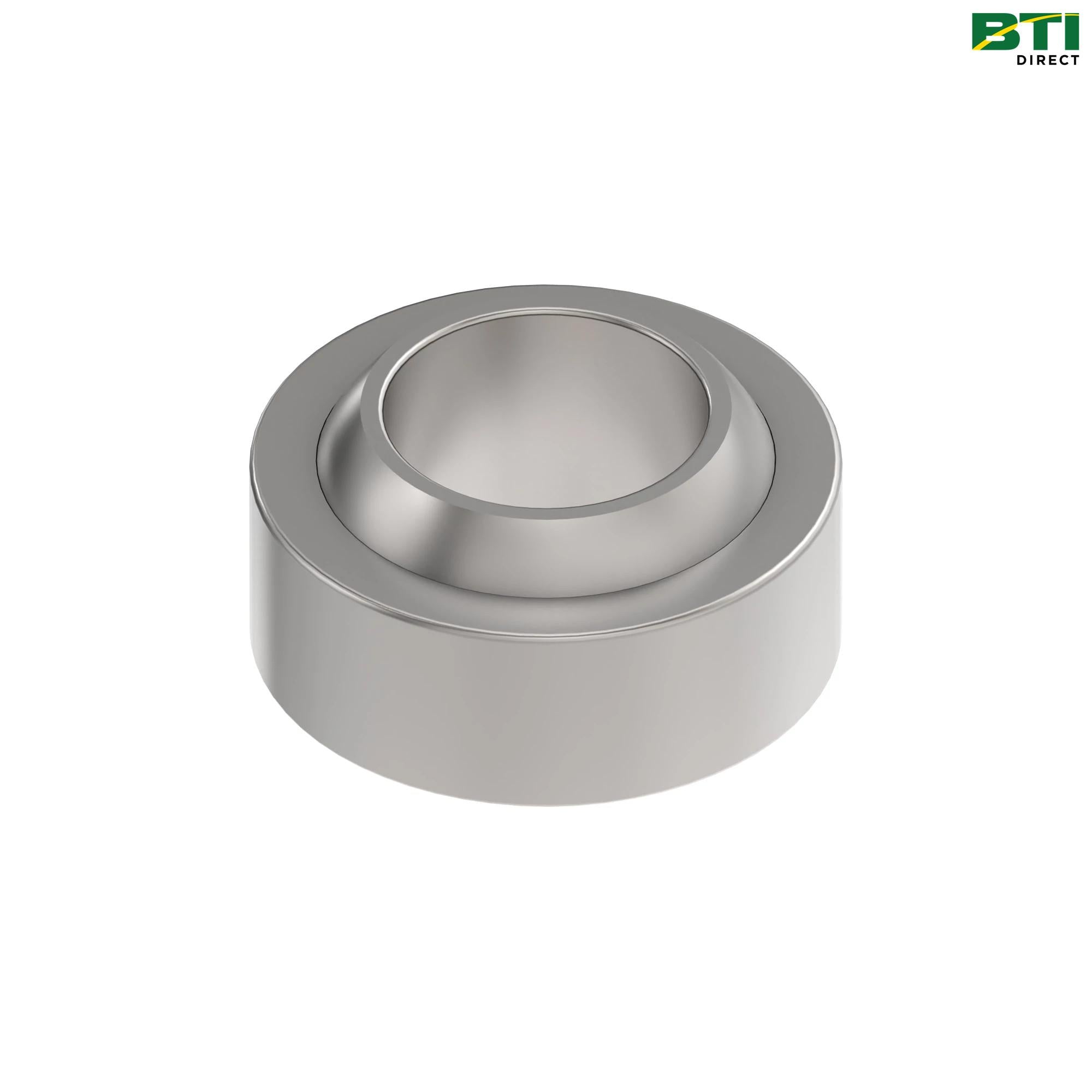 AHC12484: Self-Aligning Plain Bushing
