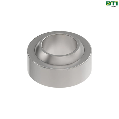AHC12484: Self-Aligning Plain Bushing
