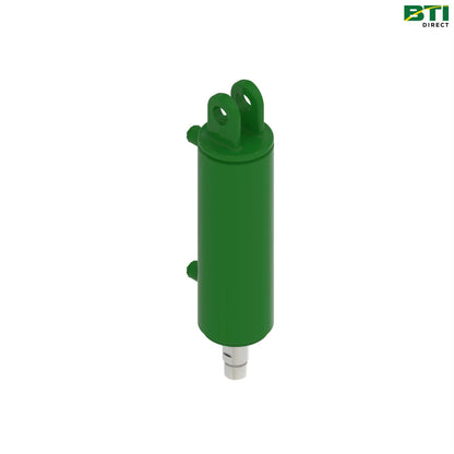 AHC12526: Hydraulic Cylinder