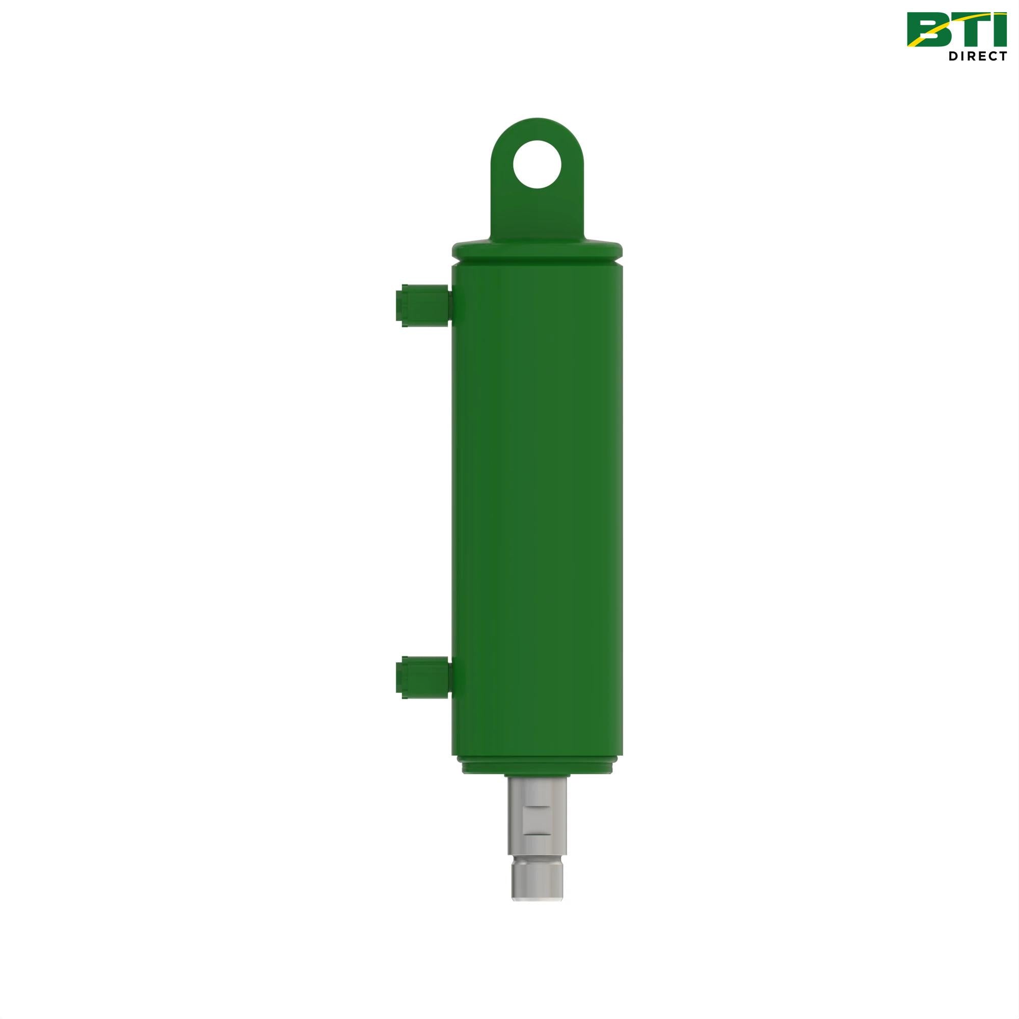AHC12526: Hydraulic Cylinder