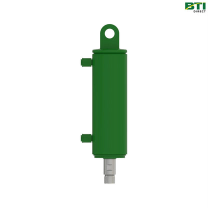 AHC12526: Hydraulic Cylinder