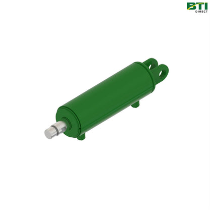 AHC12526: Hydraulic Cylinder
