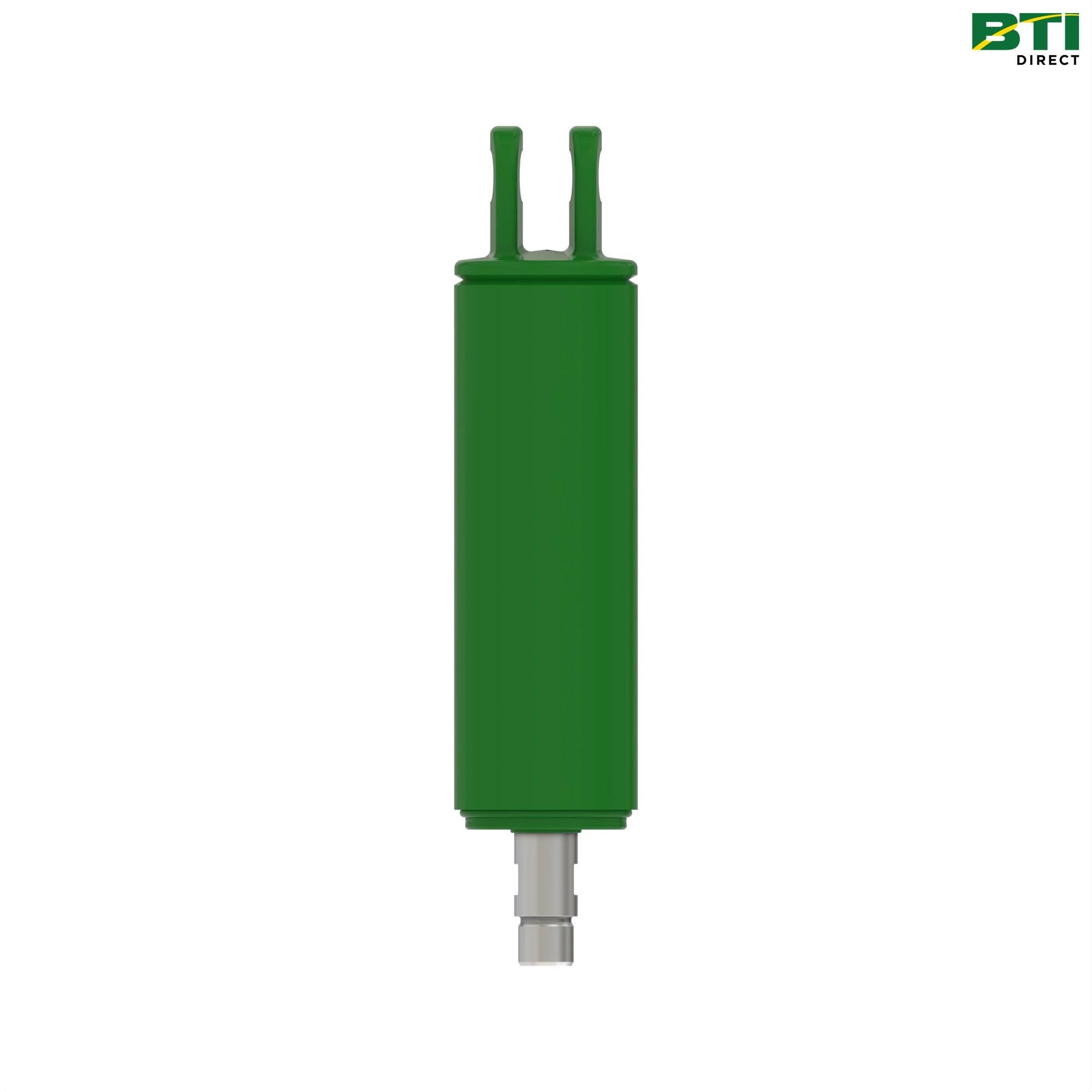 AHC12526: Hydraulic Cylinder