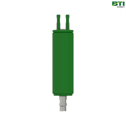 AHC12526: Hydraulic Cylinder