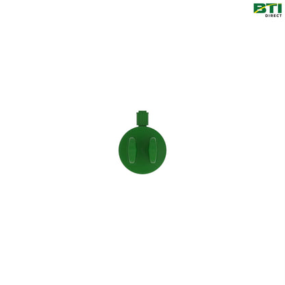 AHC12526: Hydraulic Cylinder