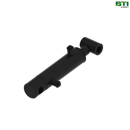 AHC12596: Hydraulic Cylinder
