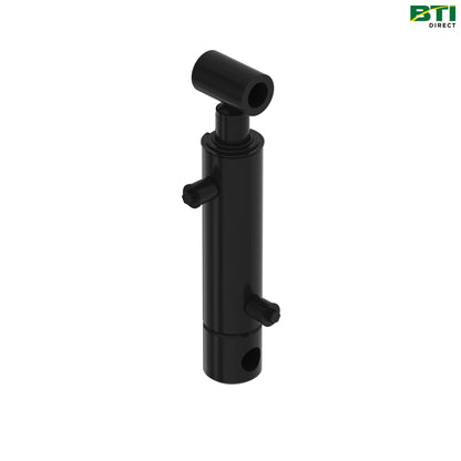 AHC12596: Hydraulic Cylinder