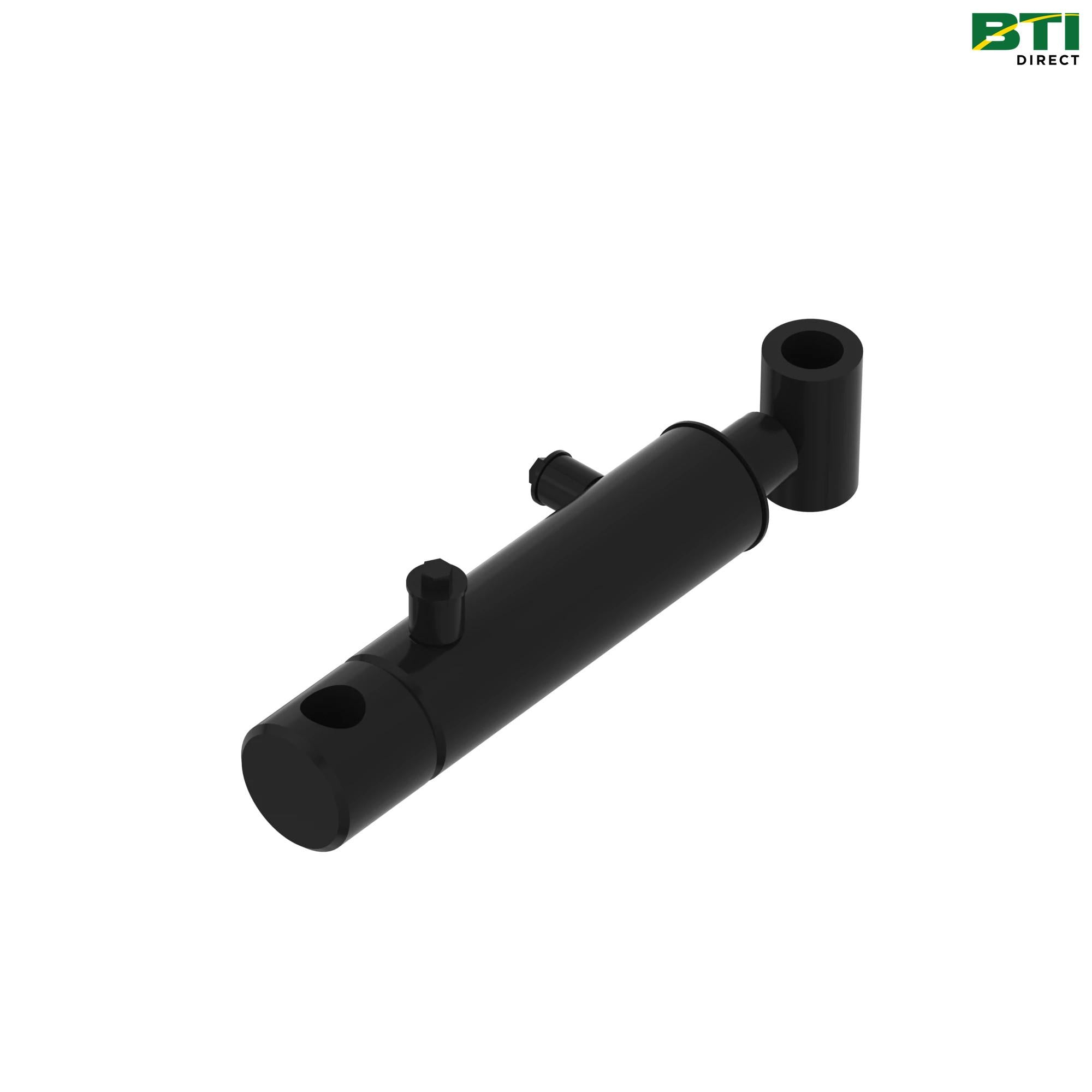AHC12596: Hydraulic Cylinder