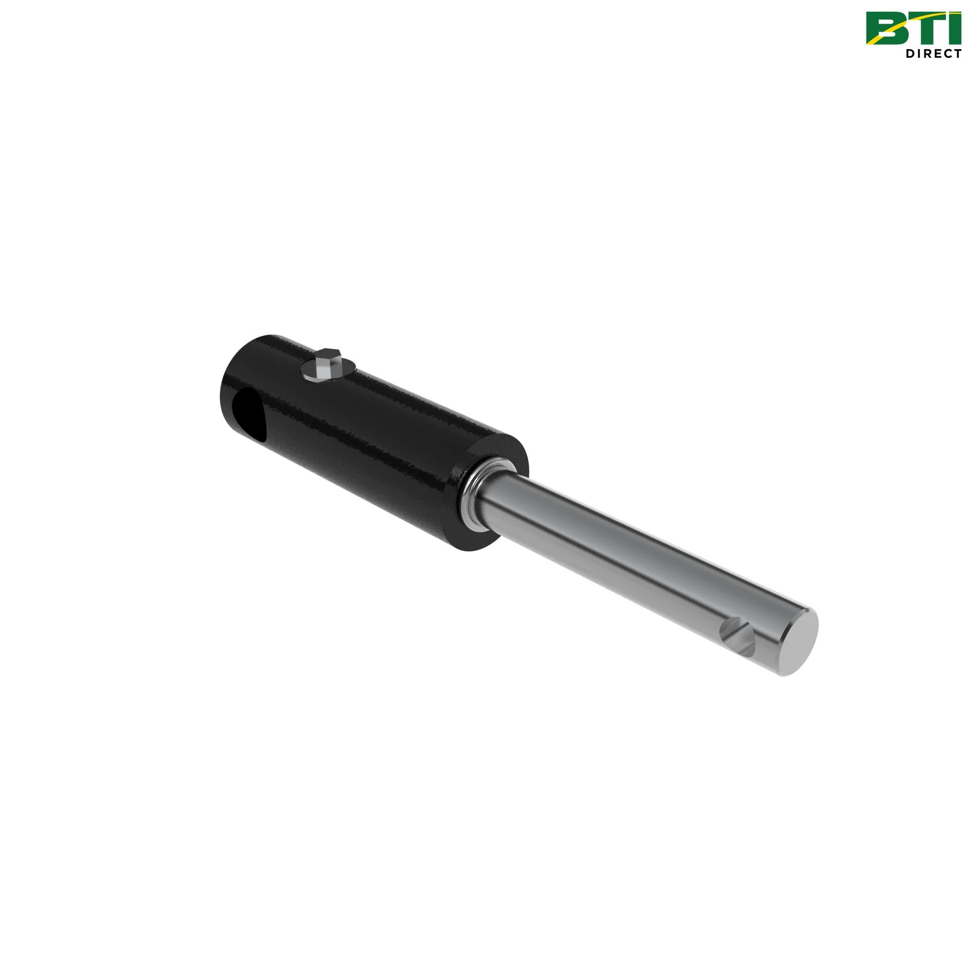 AHC12605: Hydraulic Cylinder