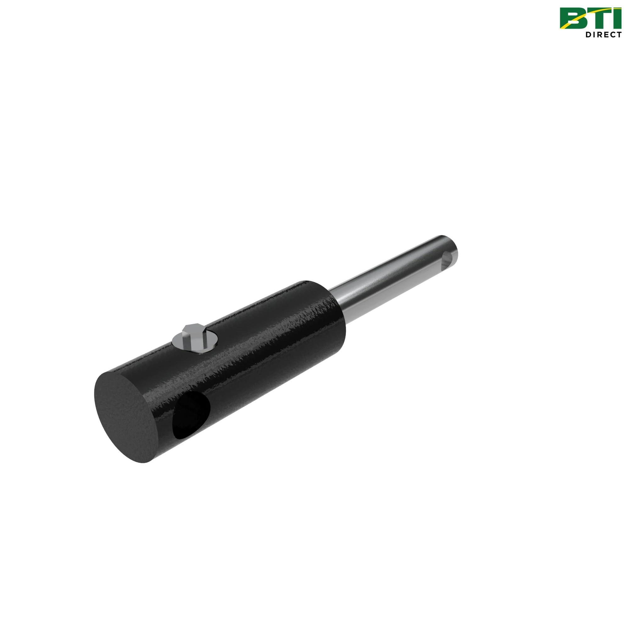 AHC12605: Hydraulic Cylinder