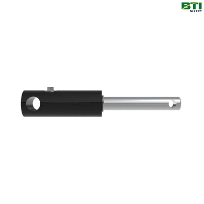 AHC12605: Hydraulic Cylinder