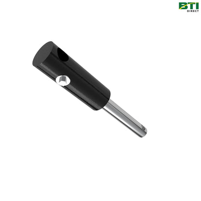 AHC12605: Hydraulic Cylinder