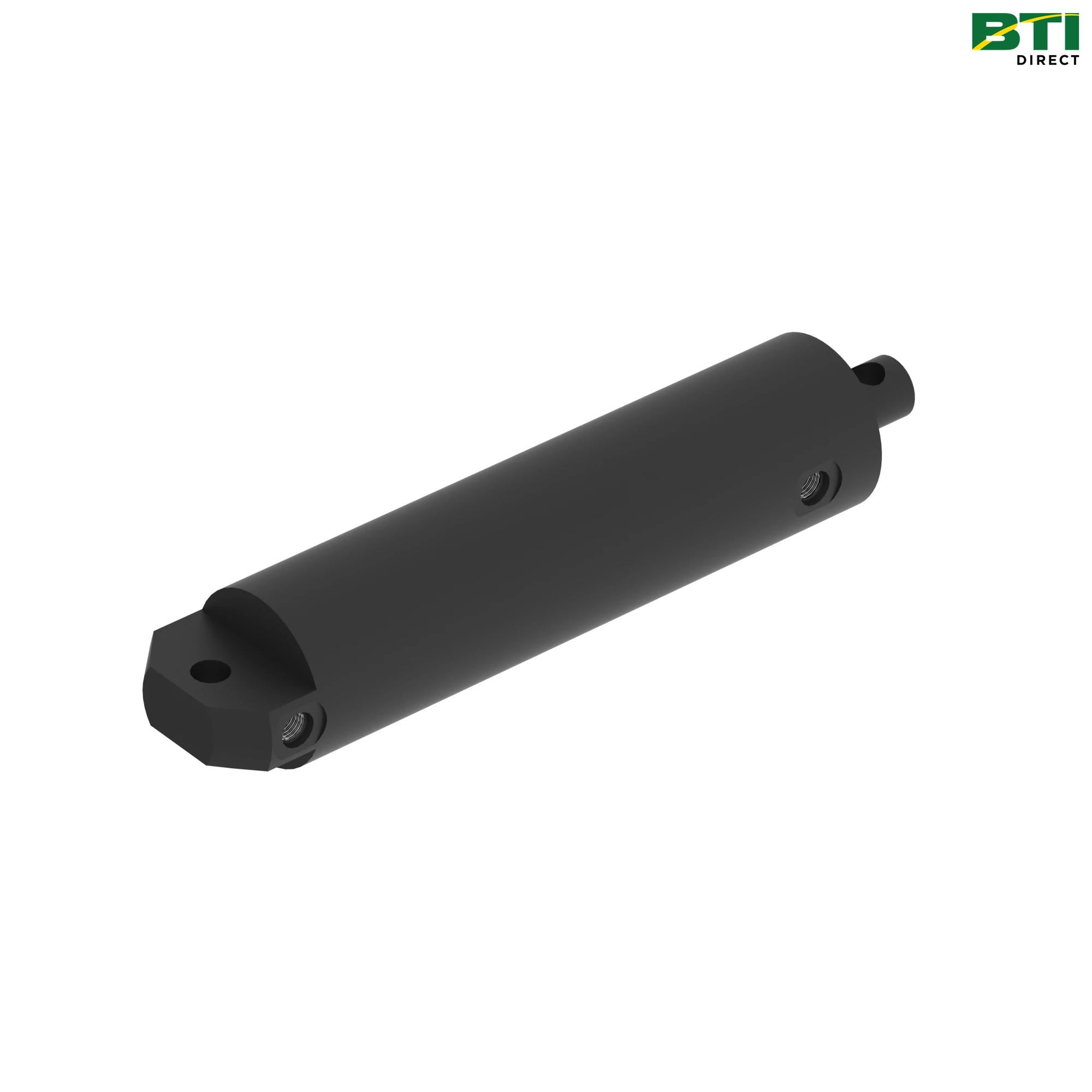 AHC12838: Hydraulic Cylinder
