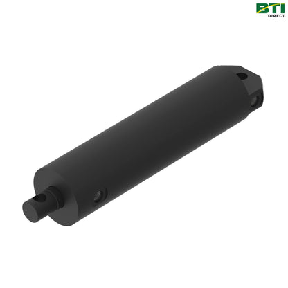 AHC12838: Hydraulic Cylinder