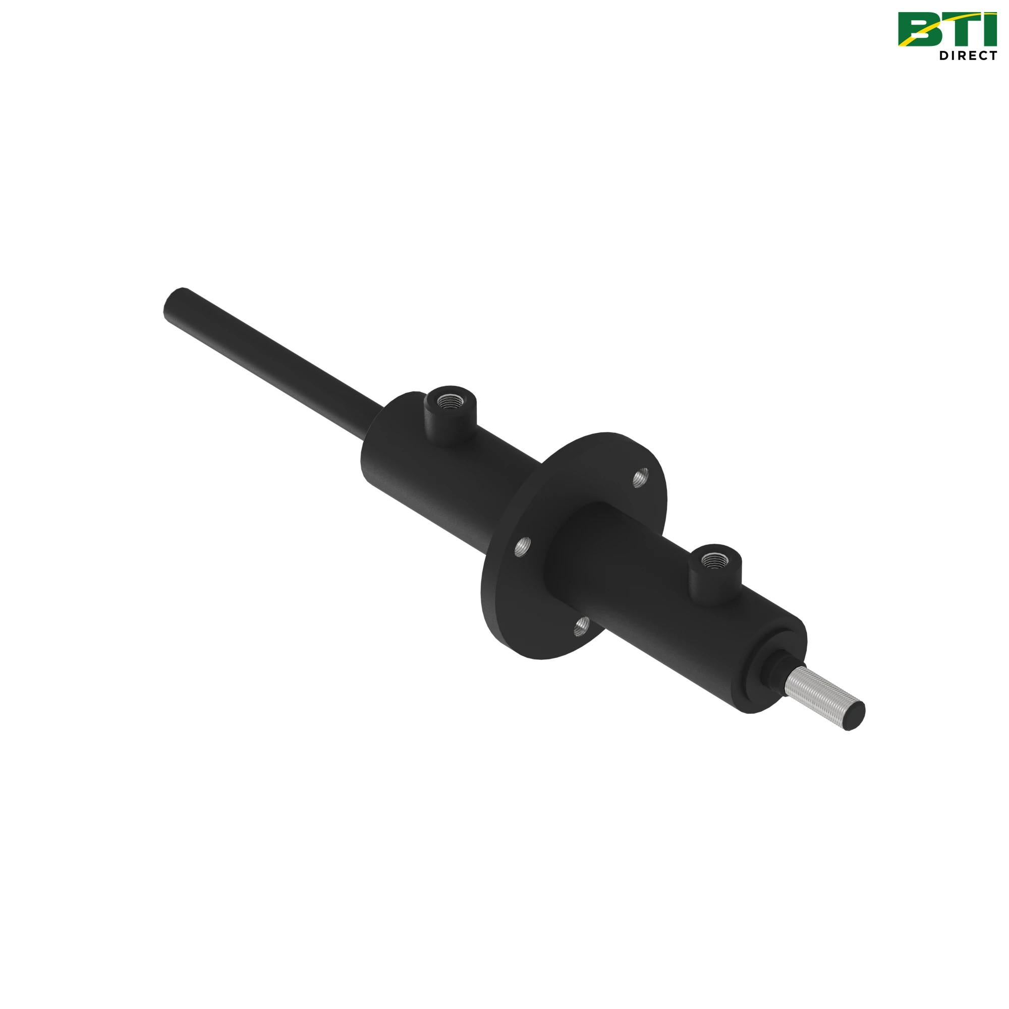 AHC12992: Hydraulic Cylinder